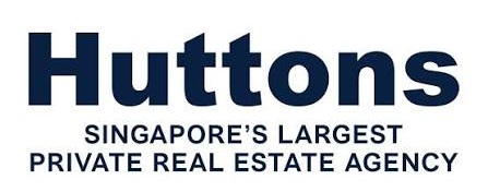 Huttons — Singapore's Largest Private Real Estate Agency